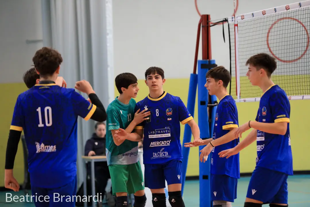 2025 Derby Under 17 30.11.2025 187