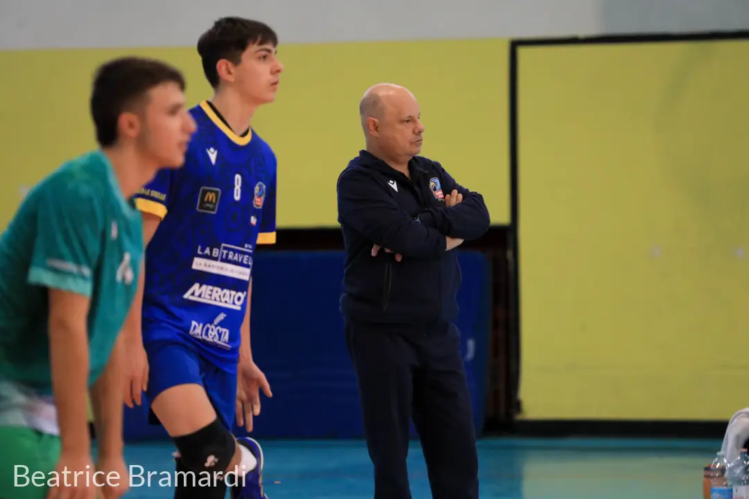 2025 Derby Under 17 30.11.2025 183