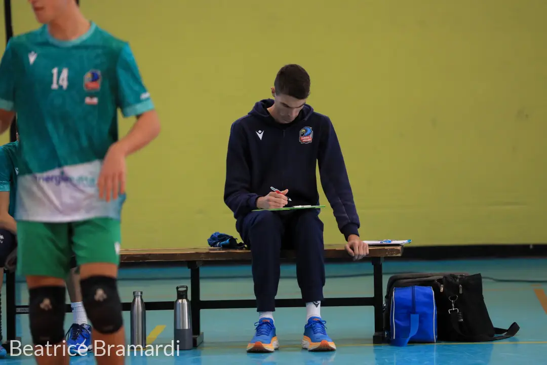 2025 Derby Under 17 30.11.2025 179