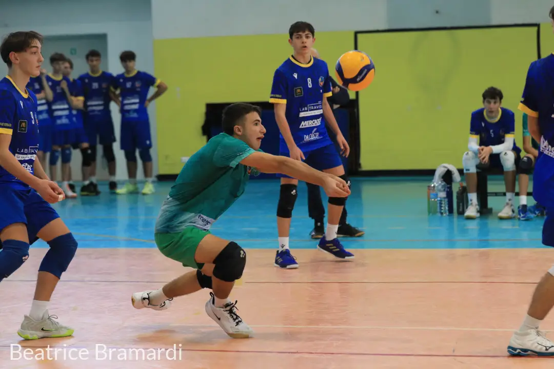 2025 Derby Under 17 30.11.2025 178