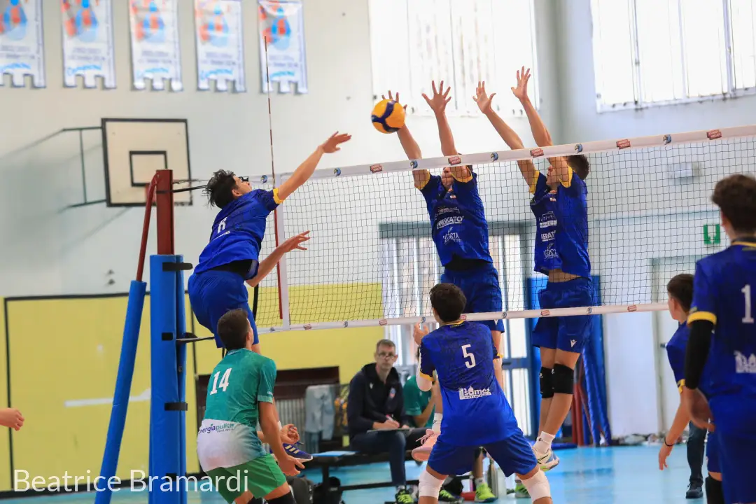 2025 Derby Under 17 30.11.2025 170