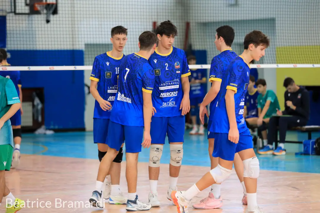 2025 Derby Under 17 30.11.2025 161