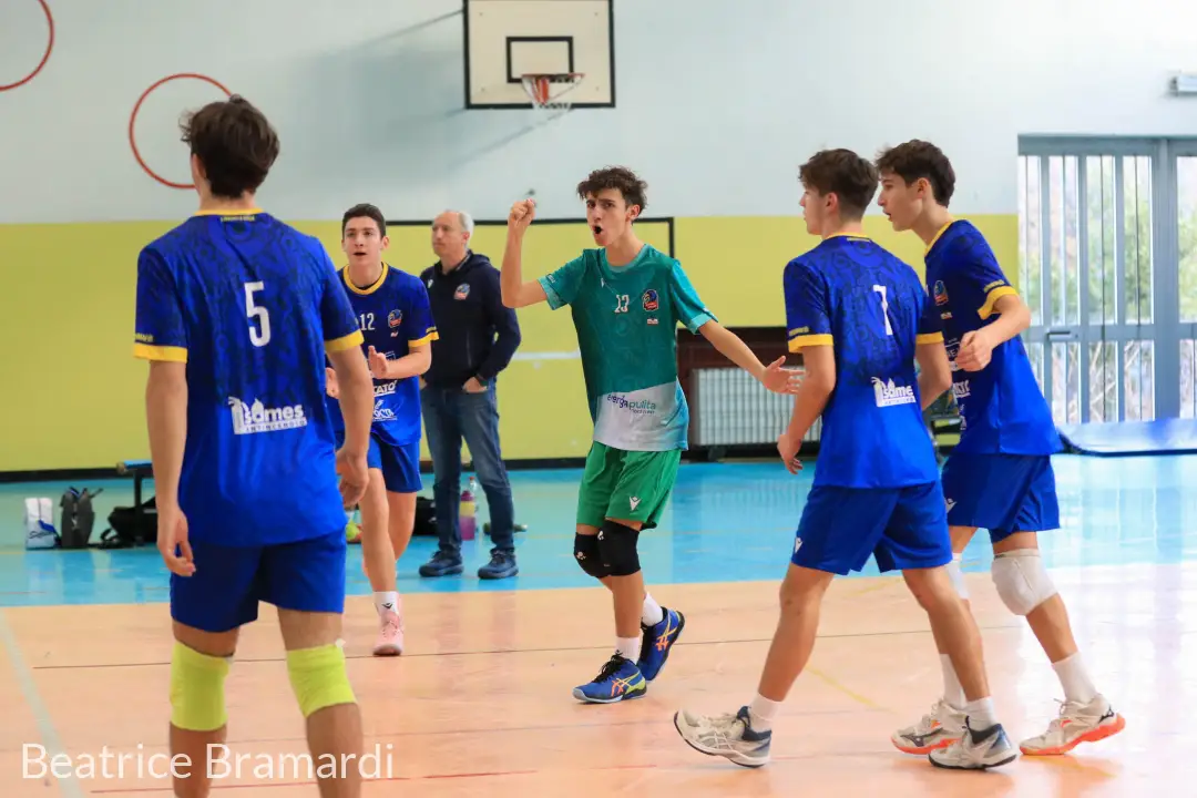 2025 Derby Under 17 30.11.2025 159