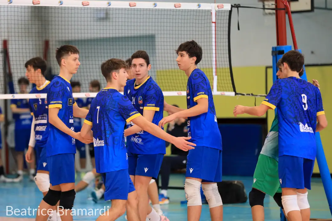 2025 Derby Under 17 30.11.2025 155