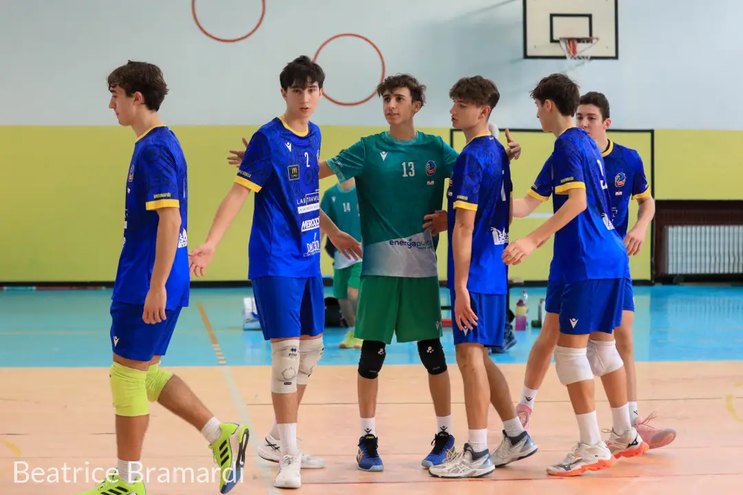 2025 Derby Under 17 30.11.2025 153