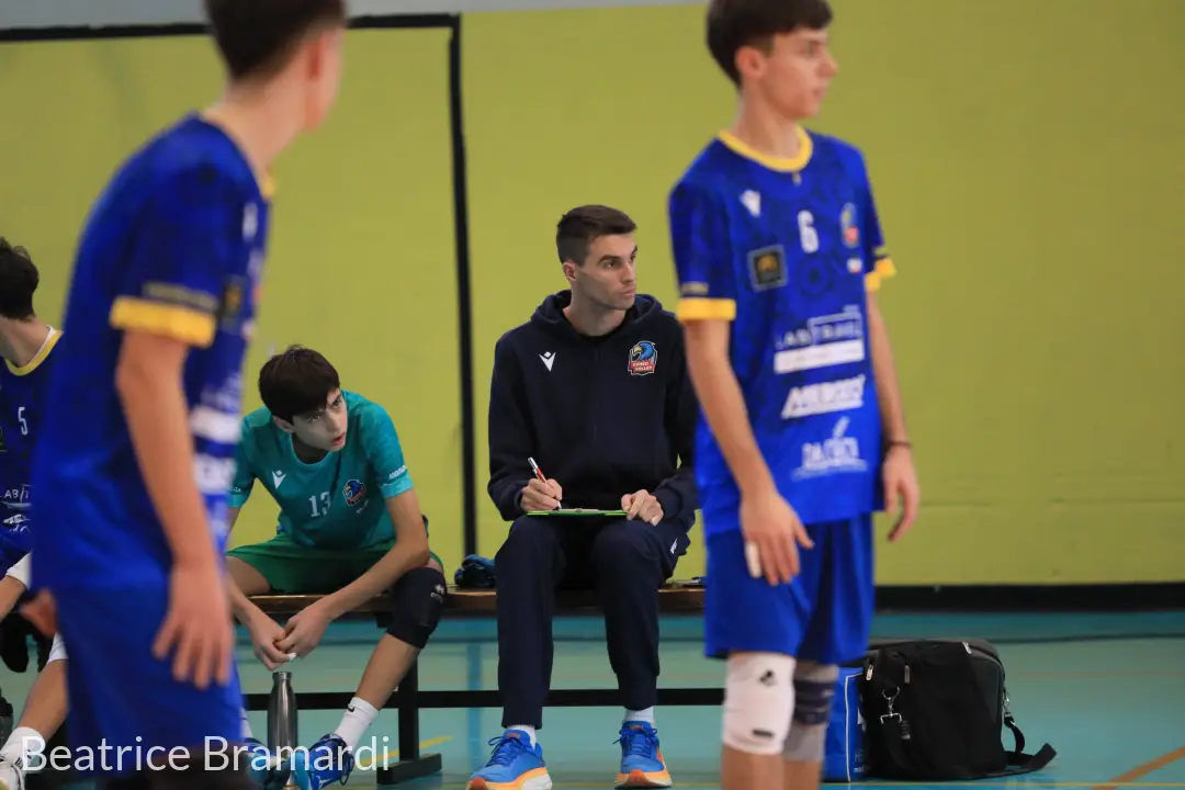 2025 Derby Under 17 30.11.2025 147