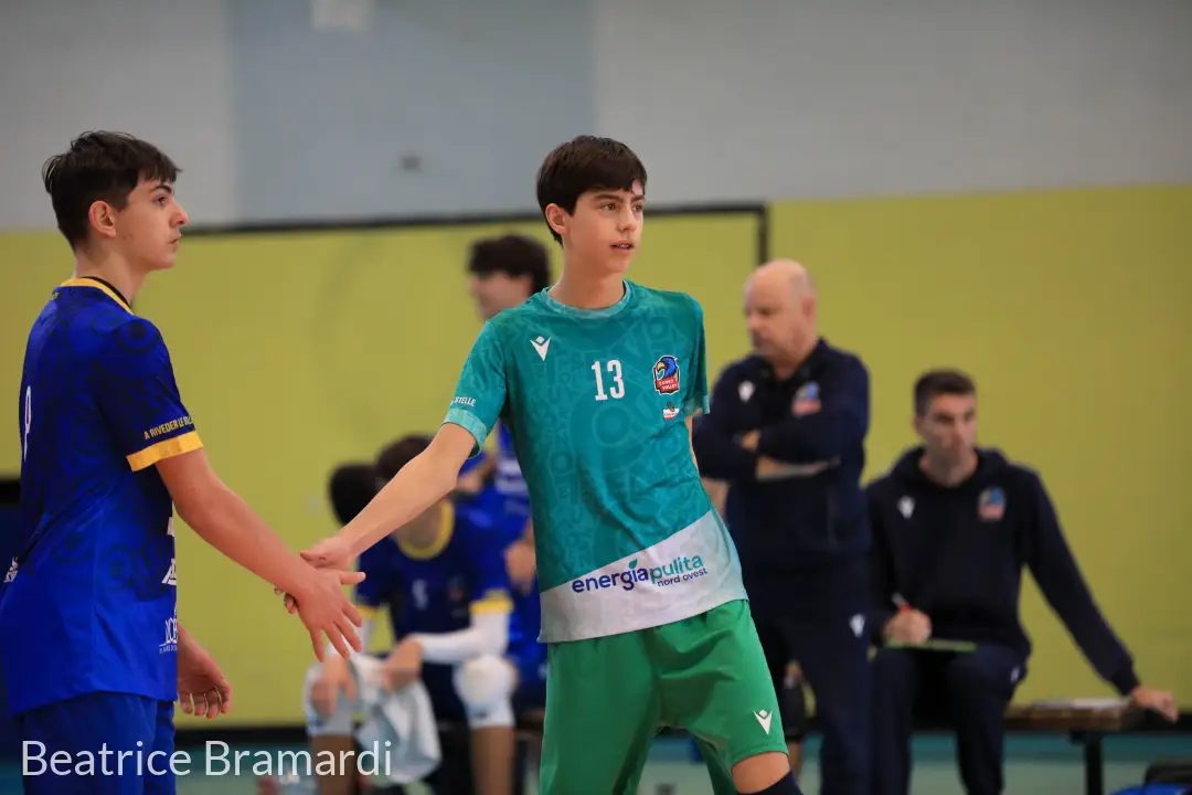 2025 Derby Under 17 30.11.2025 146