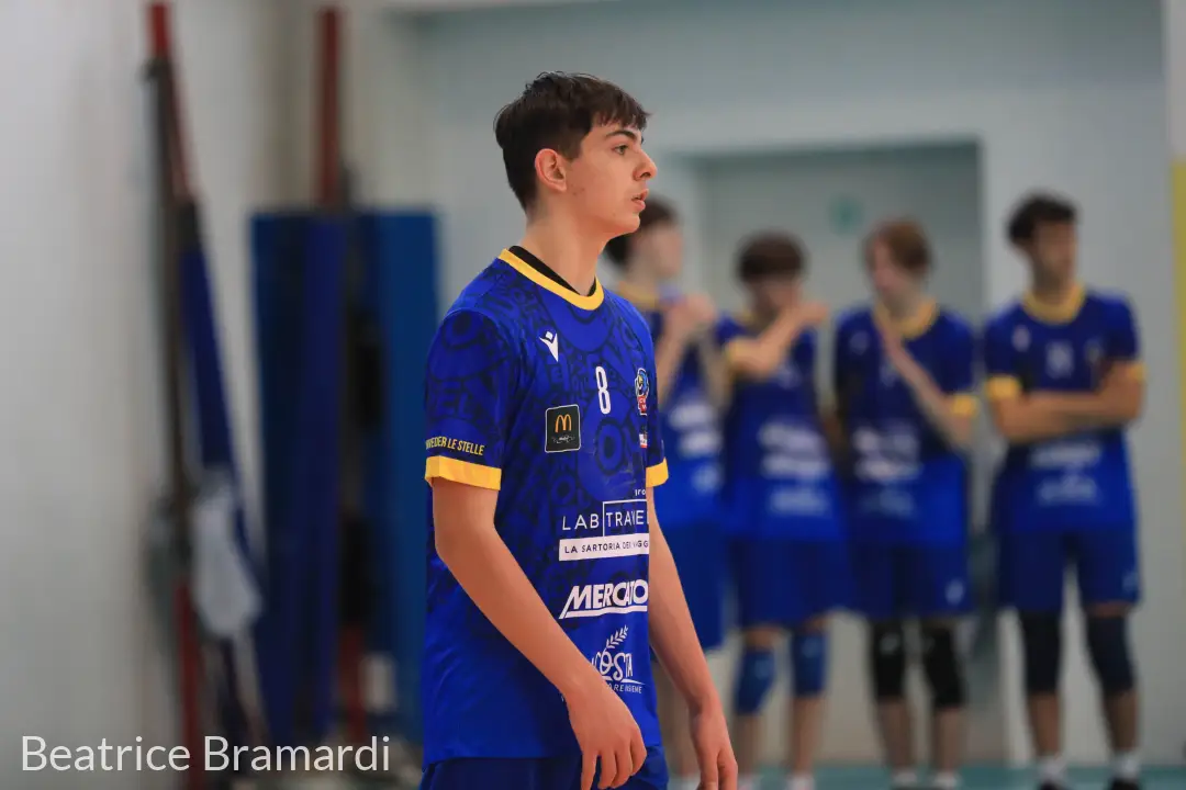 2025 Derby Under 17 30.11.2025 143