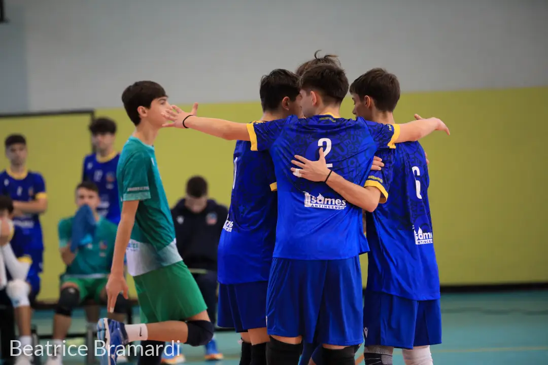 2025 Derby Under 17 30.11.2025 140