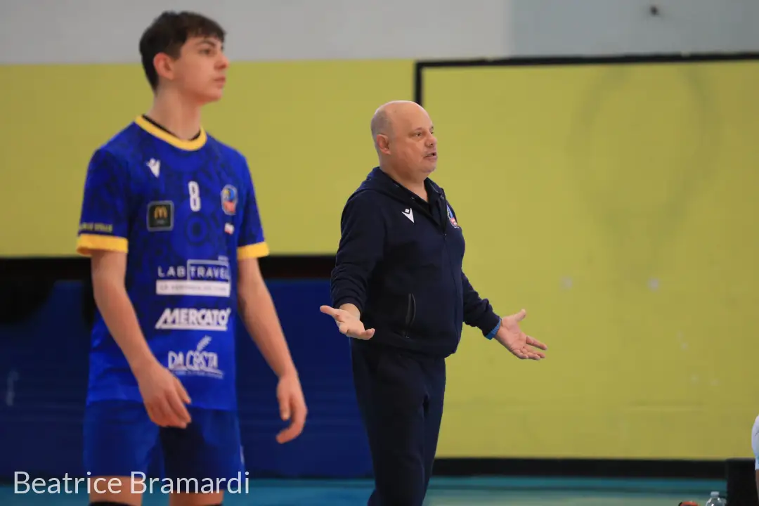 2025 Derby Under 17 30.11.2025 134