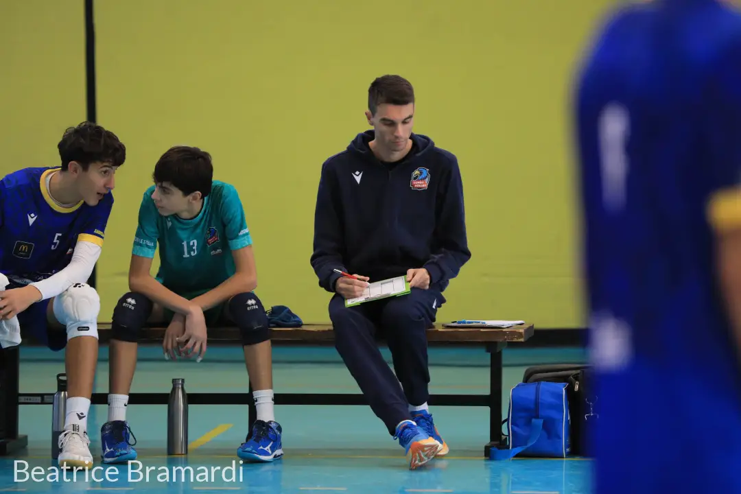 2025 Derby Under 17 30.11.2025 133