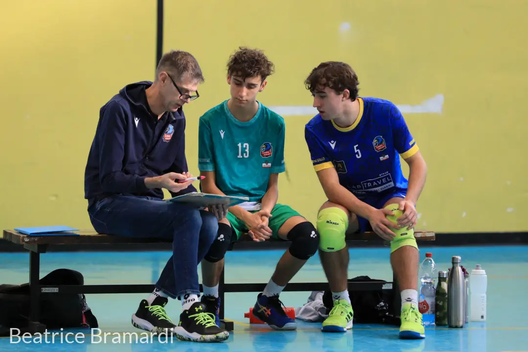 2025 Derby Under 17 30.11.2025 132