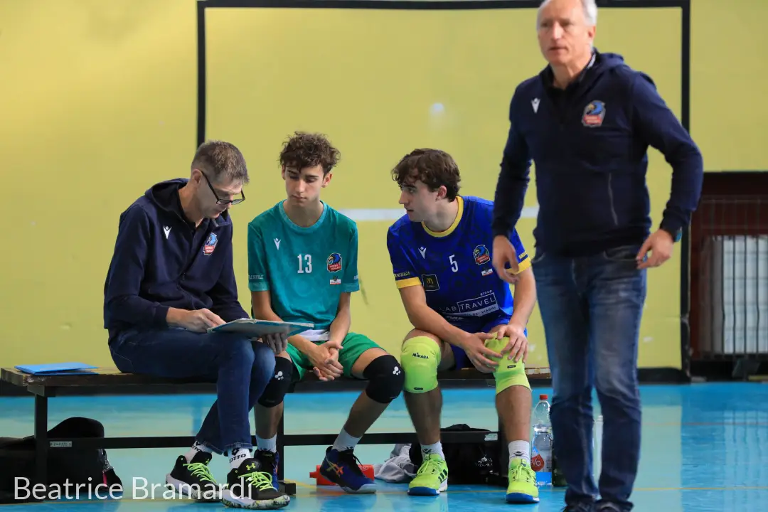 2025 Derby Under 17 30.11.2025 130