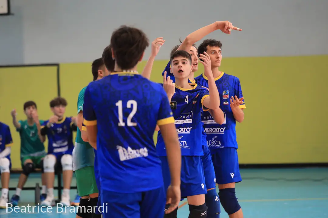 2025 Derby Under 17 30.11.2025 128