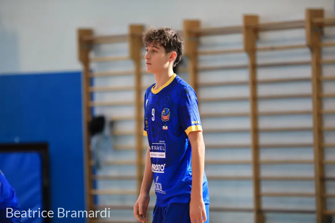 2025 Derby Under 17 30.11.2025 120