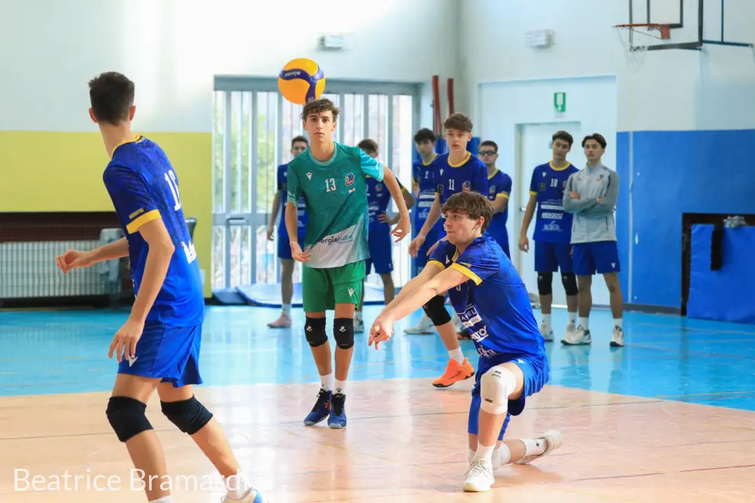 2025 Derby Under 17 30.11.2025 118