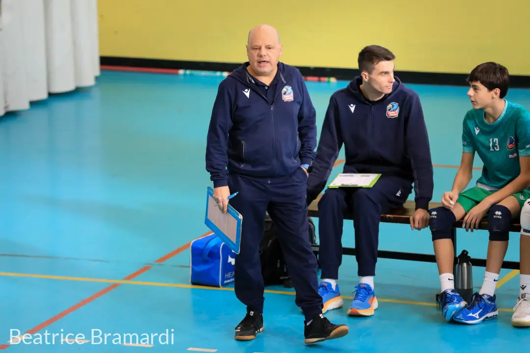 2025 Derby Under 17 30.11.2025 113