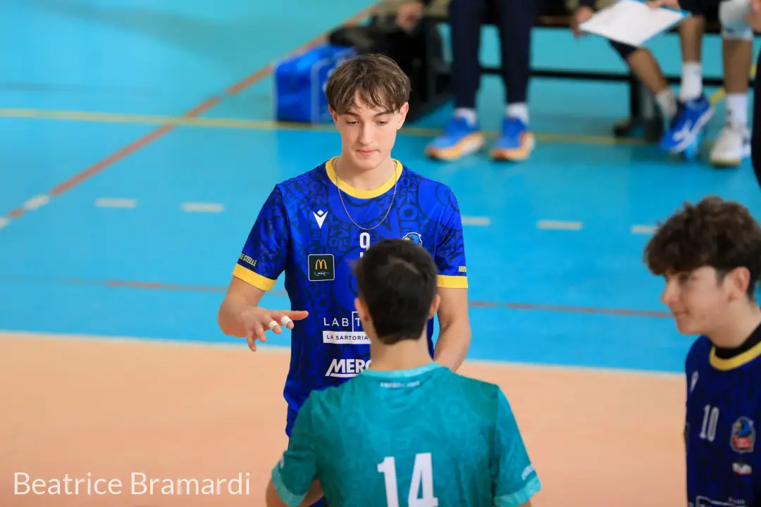 2025 Derby Under 17 30.11.2025 106