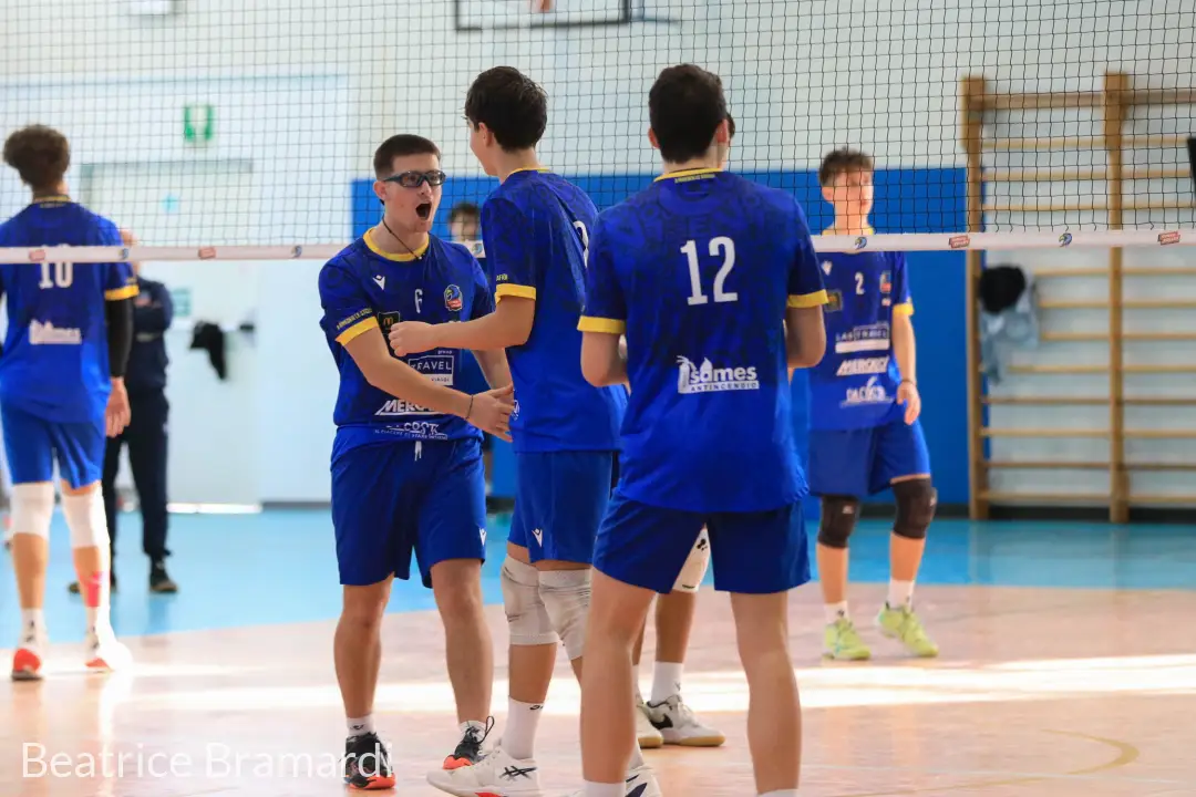 2025 Derby Under 17 30.11.2025 82