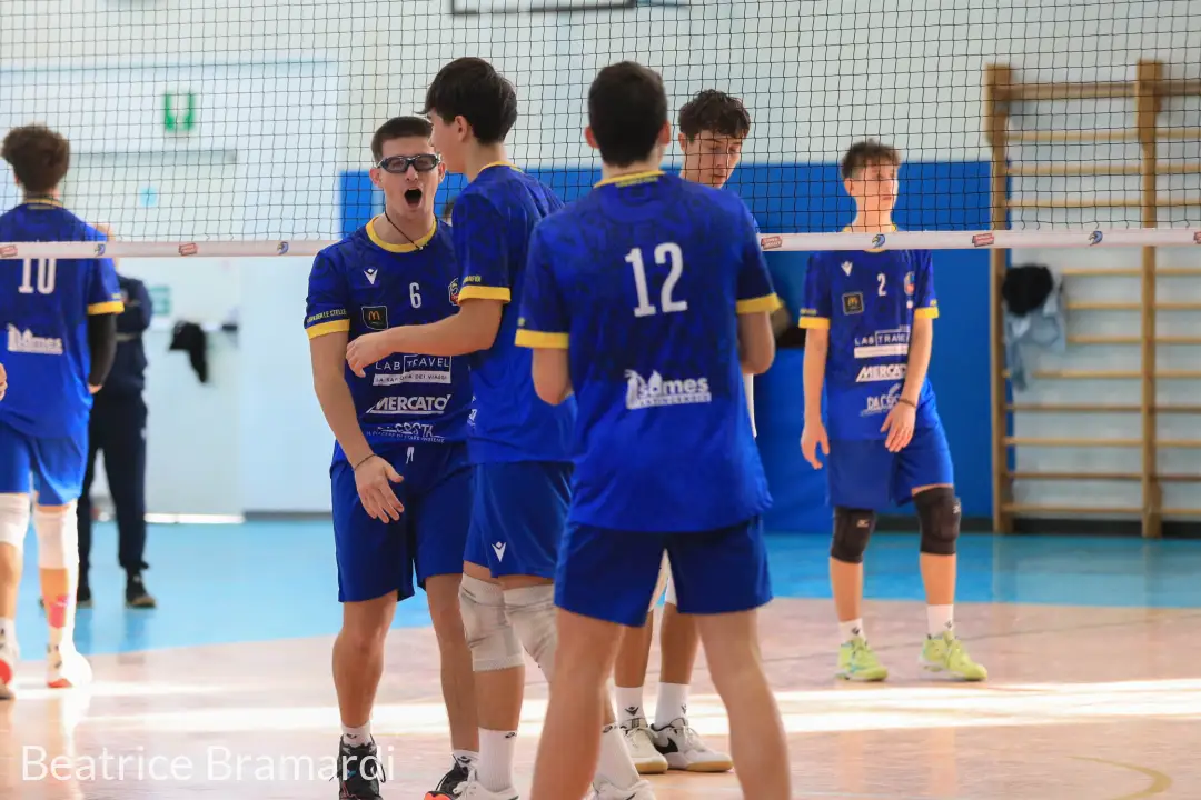 2025 Derby Under 17 30.11.2025 76