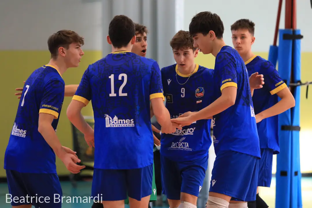 2025 Derby Under 17 30.11.2025 74