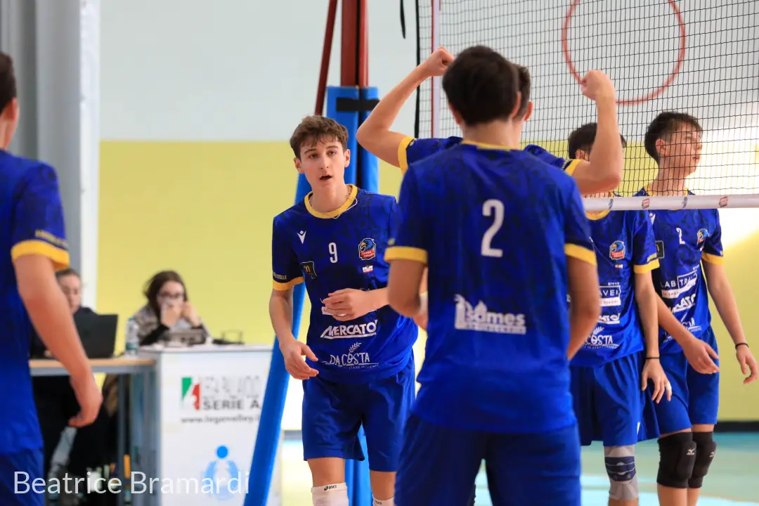 2025 Derby Under 17 30.11.2025 73