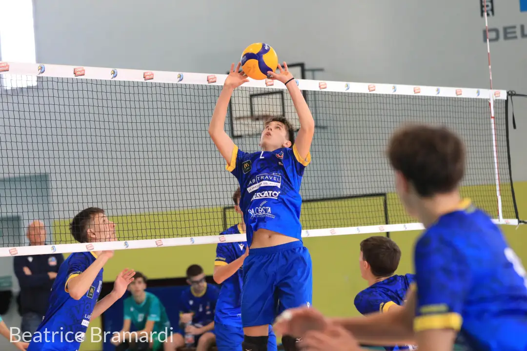 2025 Derby Under 17 30.11.2025 72