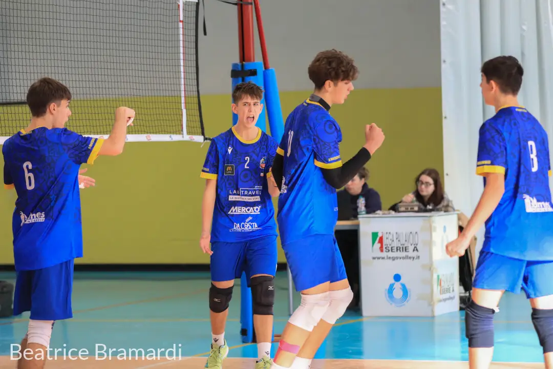 2025 Derby Under 17 30.11.2025 71