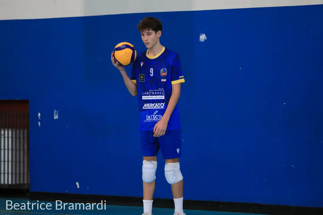 2025 Derby Under 17 30.11.2025 68