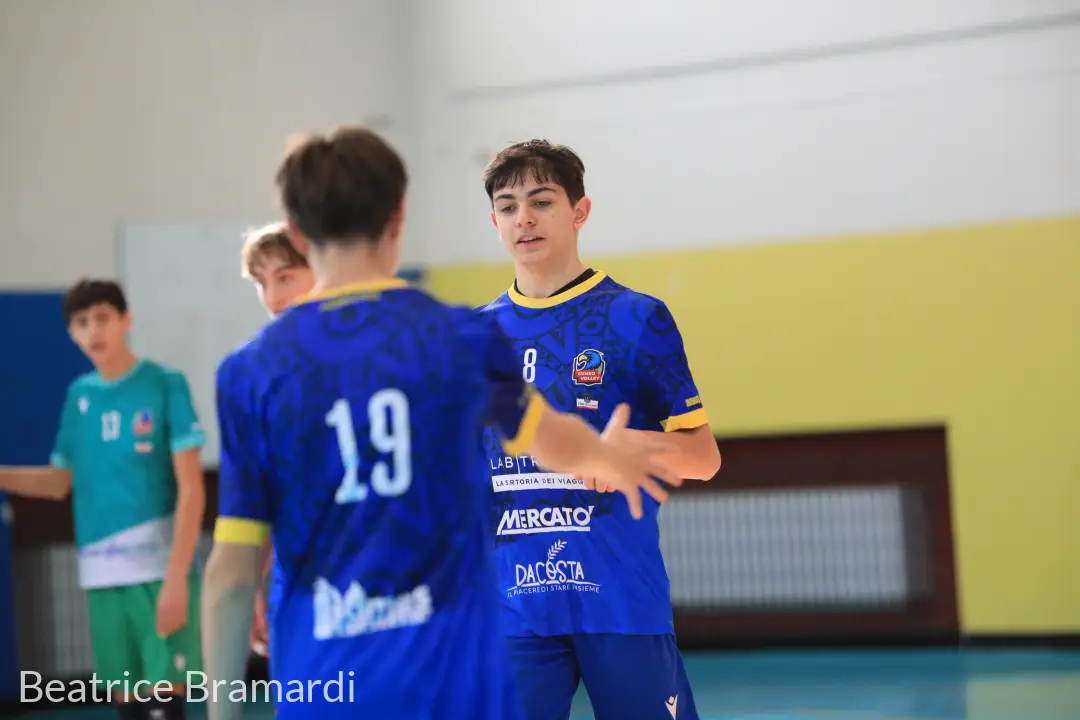 2025 Derby Under 17 30.11.2025 62