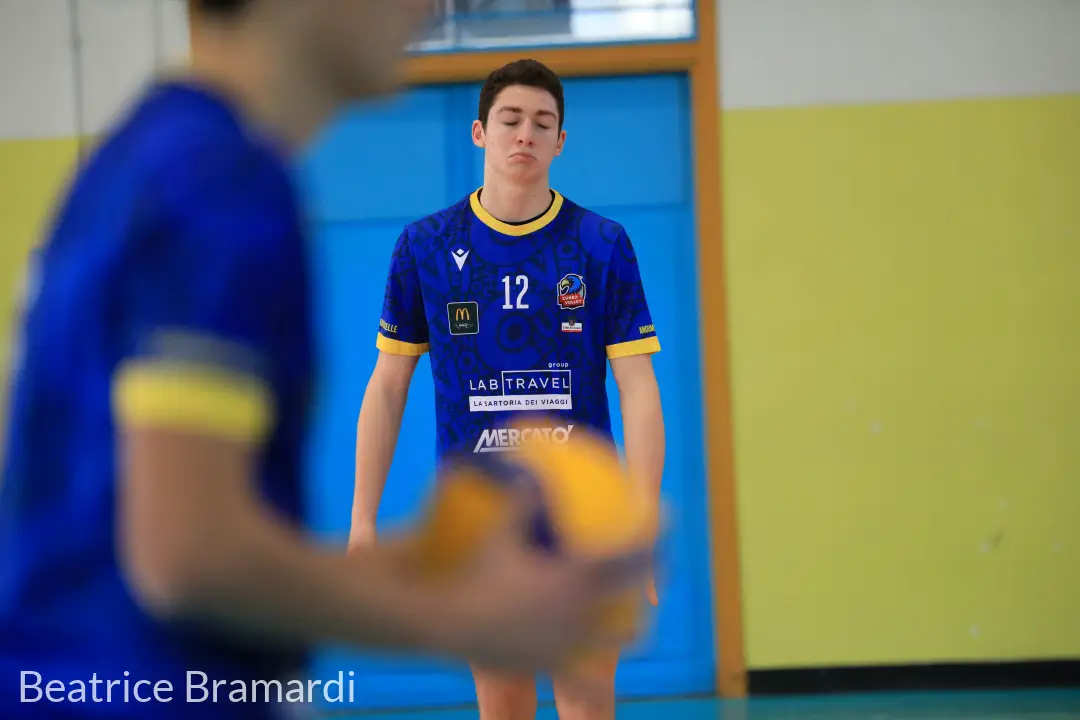 2025 Derby Under 17 30.11.2025 61