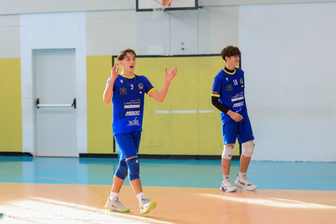 2025 Derby Under 17 30.11.2025 59