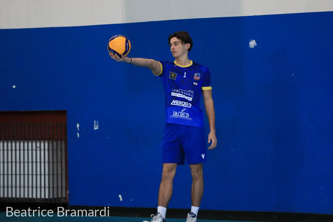 2025 Derby Under 17 30.11.2025 58