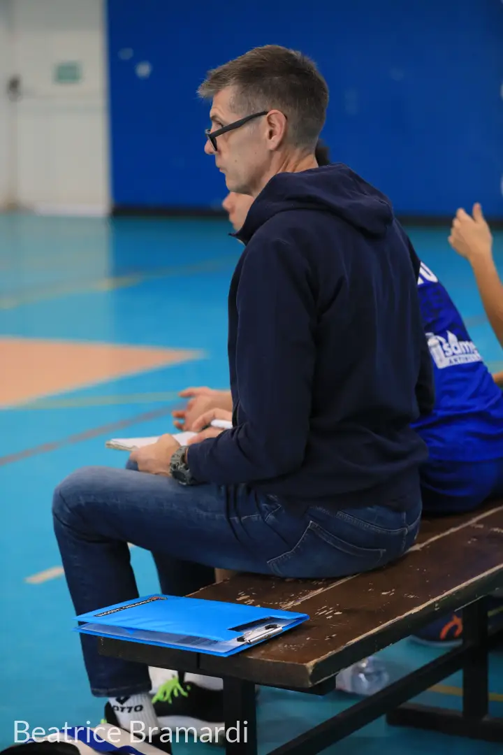 2025 Derby Under 17 30.11.2025 55