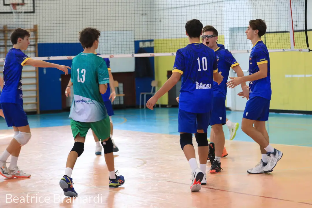 2025 Derby Under 17 30.11.2025 47