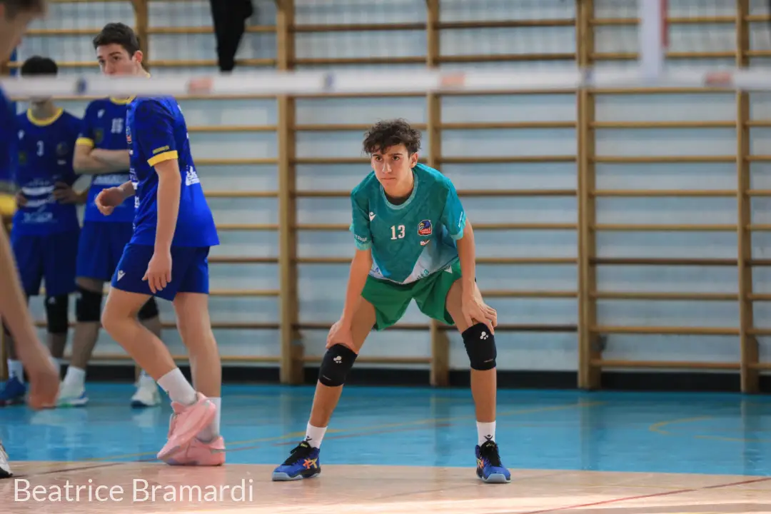 2025 Derby Under 17 30.11.2025 37