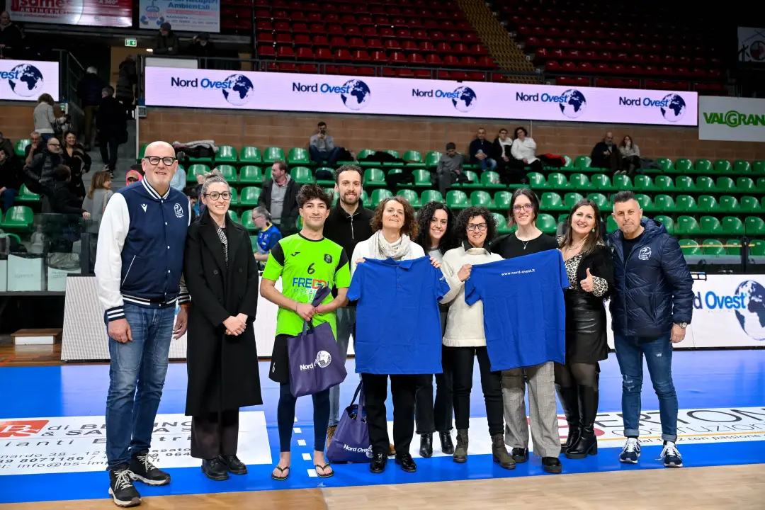 2025 Concentramento Sitting Volley 4