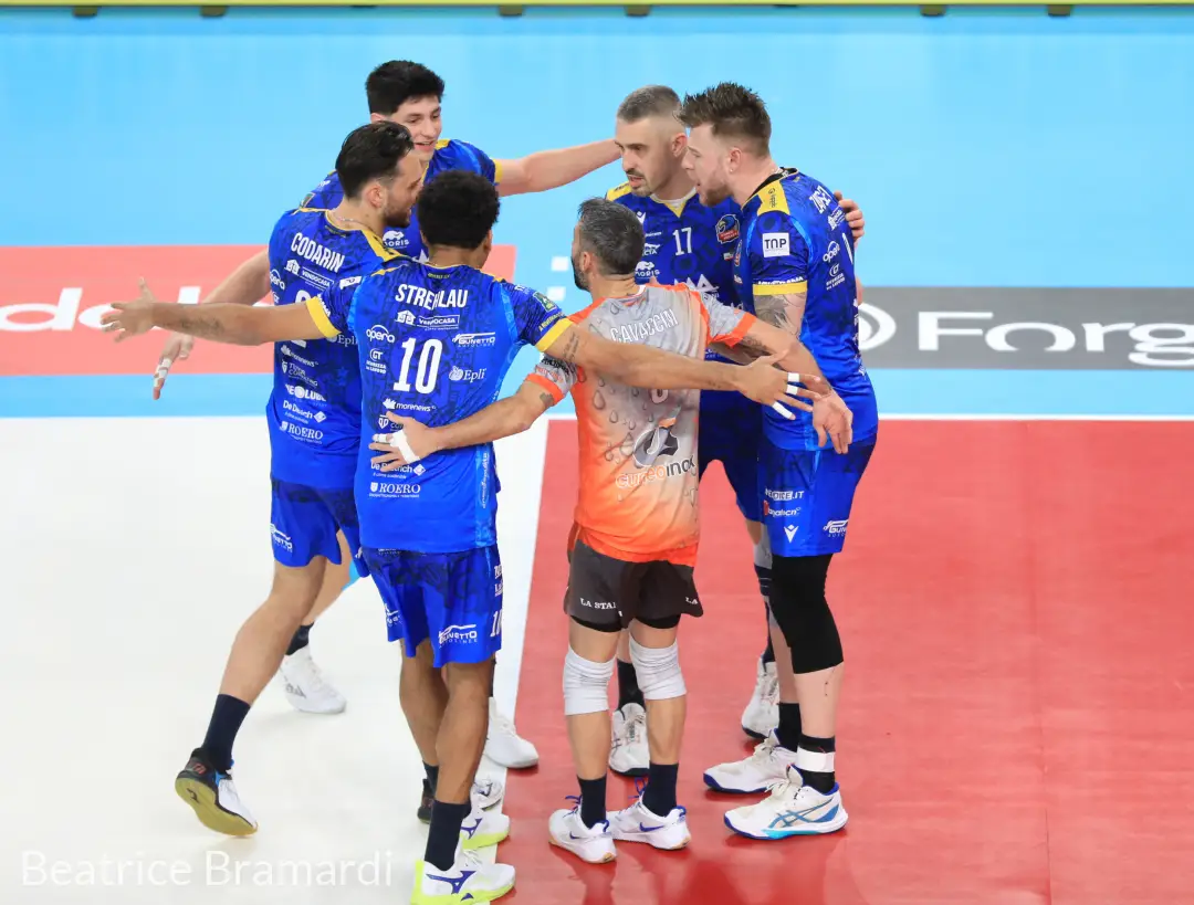 2025 Itas Trentino vs MA Acqua S.Bernardo Cuneo 190