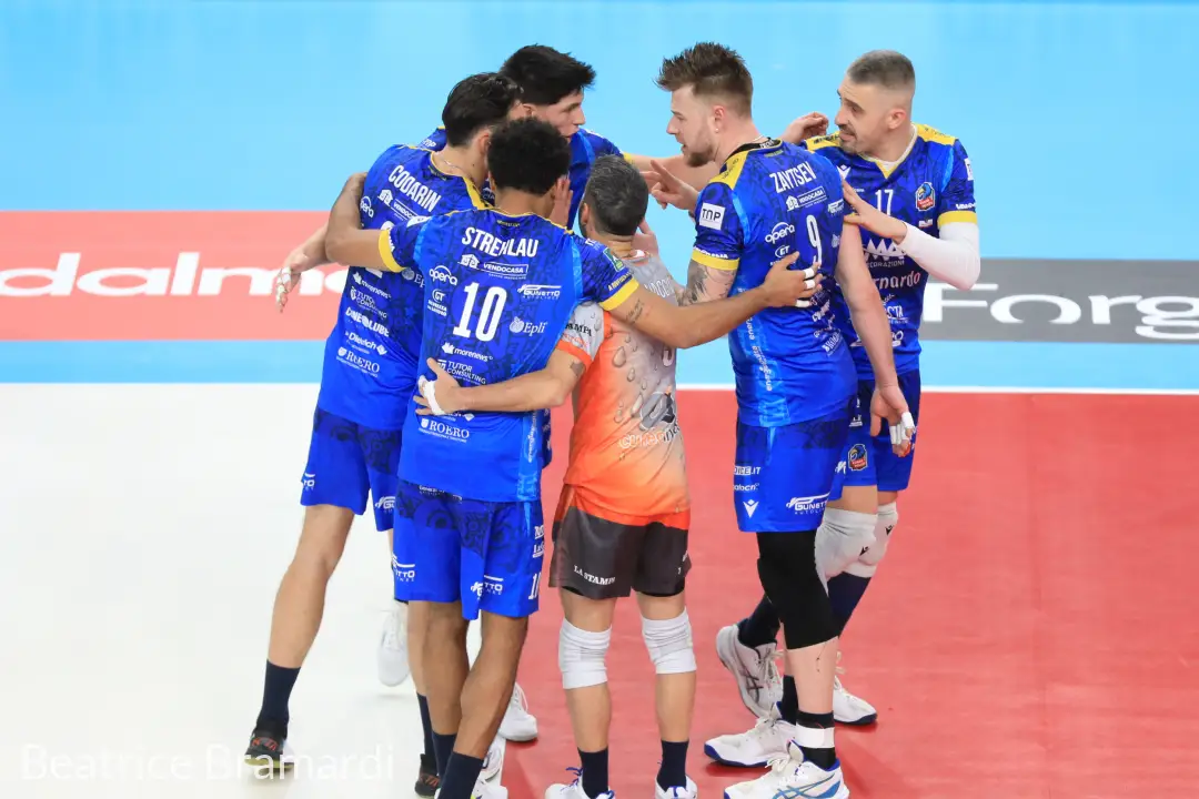 2025 Itas Trentino vs MA Acqua S.Bernardo Cuneo 189