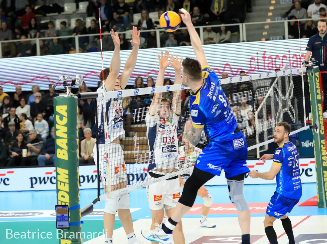 2025 Itas Trentino vs MA Acqua S.Bernardo Cuneo 184