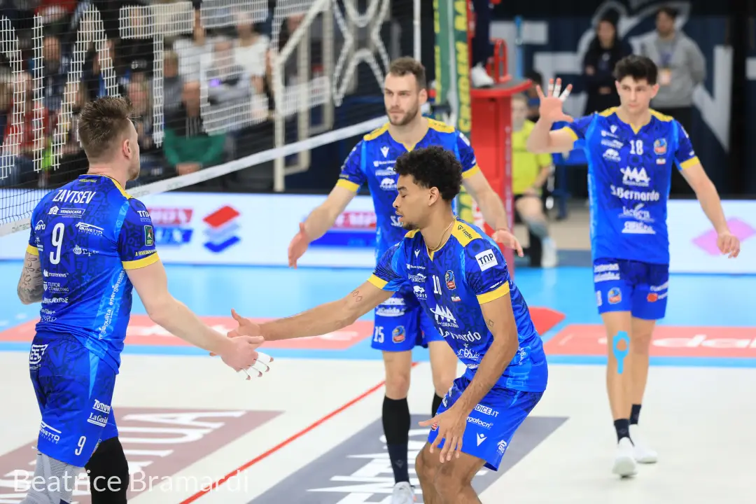 2025 Itas Trentino vs MA Acqua S.Bernardo Cuneo 182