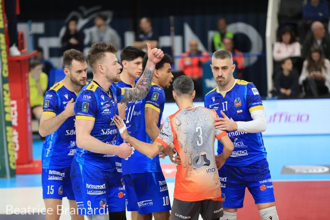 2025 Itas Trentino vs MA Acqua S.Bernardo Cuneo 181