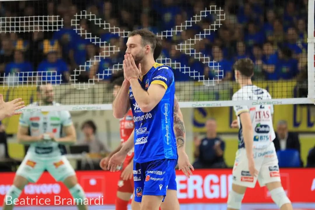 2025 Itas Trentino vs MA Acqua S.Bernardo Cuneo 169