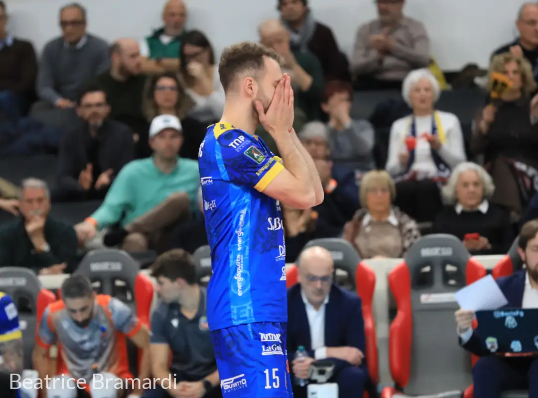 2025 Itas Trentino vs MA Acqua S.Bernardo Cuneo 167