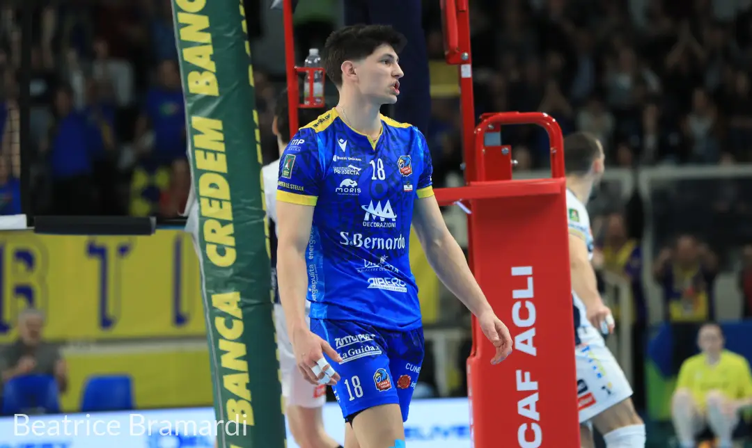 2025 Itas Trentino vs MA Acqua S.Bernardo Cuneo 146