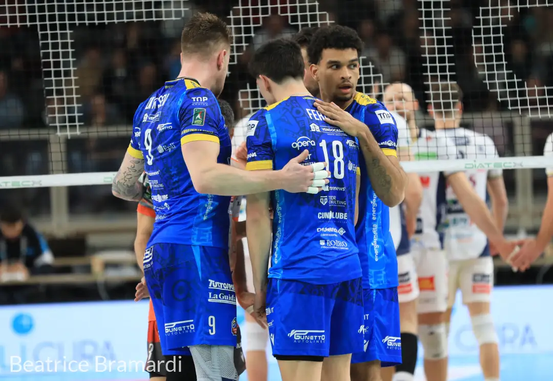 2025 Itas Trentino vs MA Acqua S.Bernardo Cuneo 127