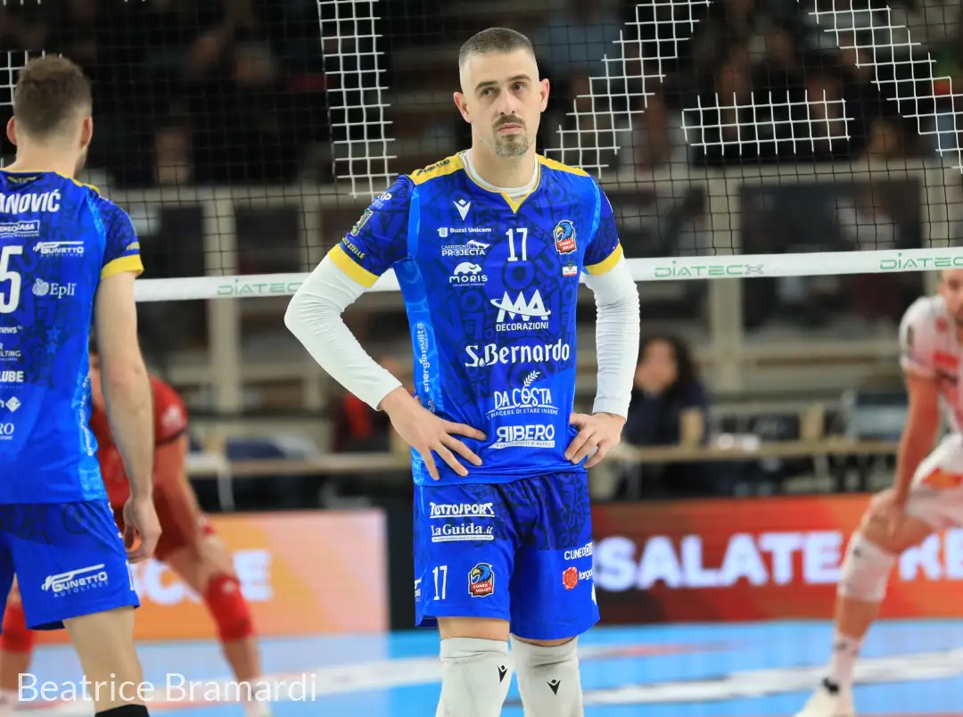 2025 Itas Trentino vs MA Acqua S.Bernardo Cuneo 123