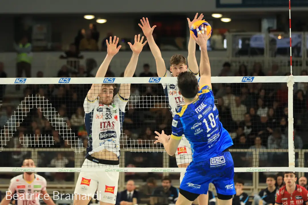 2025 Itas Trentino vs MA Acqua S.Bernardo Cuneo 122