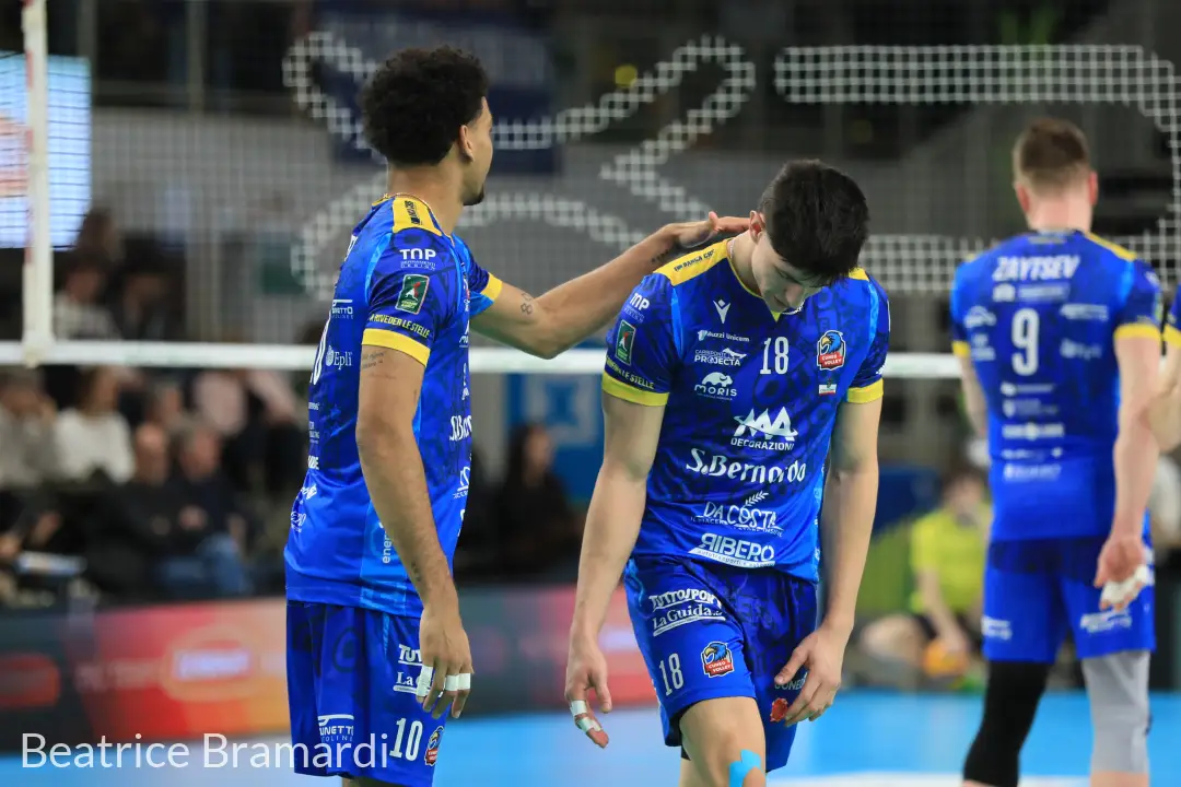 2025 Itas Trentino vs MA Acqua S.Bernardo Cuneo 120