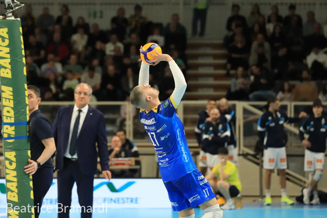 2025 Itas Trentino vs MA Acqua S.Bernardo Cuneo 118